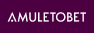 Amuletobet Logo