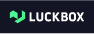 luckbox Logo