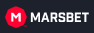 Marsbet Logo