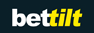 Bettilt Logo