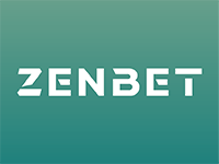 Zenbet Logo