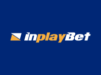 Inplaybet Logo