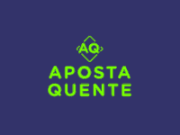 Apostaquente Logo