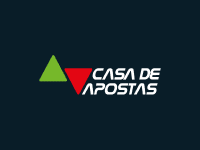 Casa de Apostas Logo