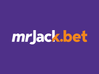 mrJack.bet Logo