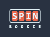 Spinbookie Logo
