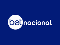 Betnacional Logo