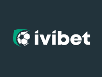 ivibet Logo
