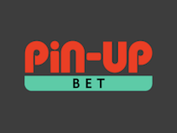 Pin-up.bet Logo