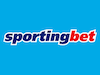 SportingBet logomarca