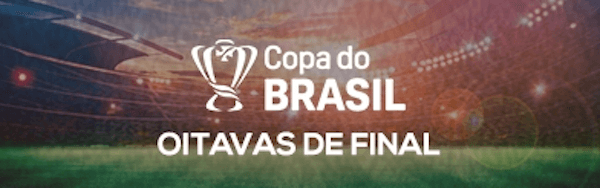 copa do brasil betmotion cashback oitavas de final