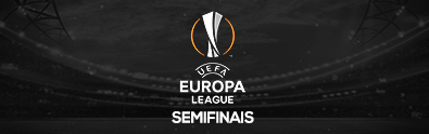 betmotion promoção semifinais europa liga