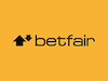 logo betfair app
