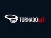 logo tornadobet app