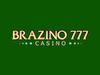 barzino777 casino logo pequena