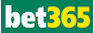 bet365 logo neu
