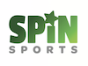 logo spin sports apostas