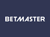 logomarca betmaster
