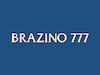logo Brazino777