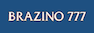 logo brazino777 94x33