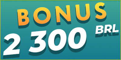 primeiro deposito zenbet bonus R$ 2.300