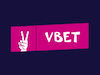 logo Vbet 75x100