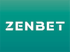 logo zenbet 100x75