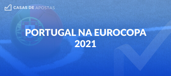 casas-de-apostas eurocopa portugal