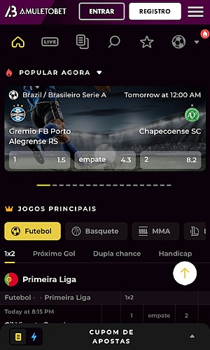 app amuletobet amuleto bet brasil br download