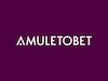 logo amuletobet 100x75