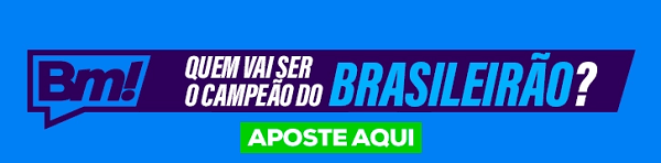 Promo Betmotion no Campeonato Brasileiro
