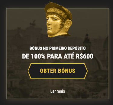 Casinoly_Bonus_Boas_Vindas_Apostas_Esportivas