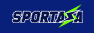 Sportaza logo mini