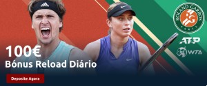 Djokovic vs Nadal apostas, dicas e palpites
