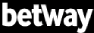 betway logo mini