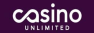 Casino Unlimited logo mini