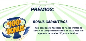 serie a apostas promo brasil 