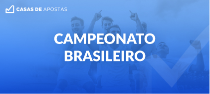campeonato brasileiro