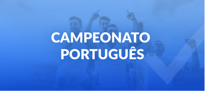 campeonato portugues