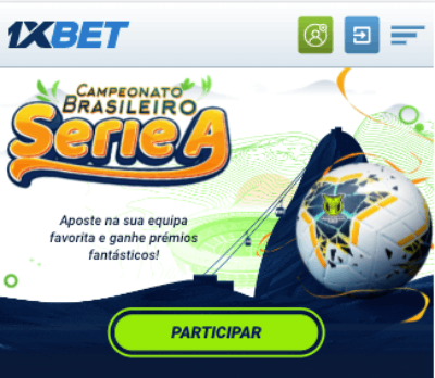 campeonato brasileiro 1xbet serie a promo