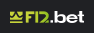 f12bet logo mini