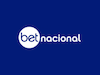 Betnacional logo