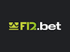 f12 bet logo