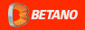 Betano logo mini