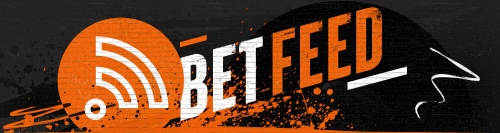 BetFeed tool 888sport
