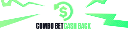 Combo Bet Cash Bet Luckbox
