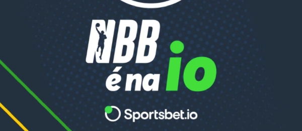 NBBonus Sportsbet.io