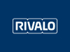 Logo Rivalo